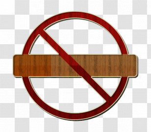 Quit Smoking Icon Smoke Icon No Smoking Icon Transparent PNG