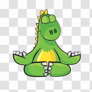 Frog Clip Art Cartoon Tree Leaf - Flowering Plant - Building Grid Transparent PNG