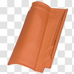 Roof Tiles Dachdeckung Braas Monier Building Group Ceramic - Price - Red Cloth Transparent PNG