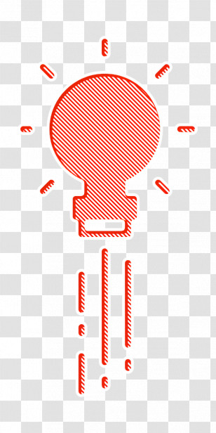 Business And Finance Icon Startup New Business Icon Creativity Icon Transparent PNG