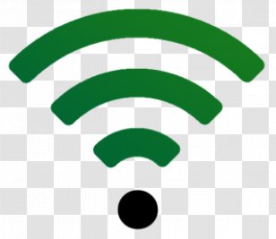 Hotspot Wi-Fi Mobile Phones Internet Access - Wired Equivalent Privacy - Radio Transparent PNG