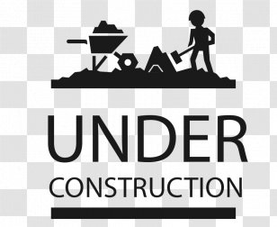 Company Construction 0 Restaurant Easy Nirman - Organization - Under Transparent PNG