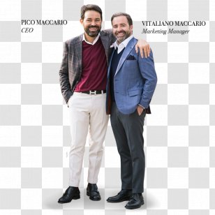Pico Maccario - Standing - Societa' Semplice Agricola Common Grape Vine Winery Gavi, Piedmont PropertyPicos Transparent PNG