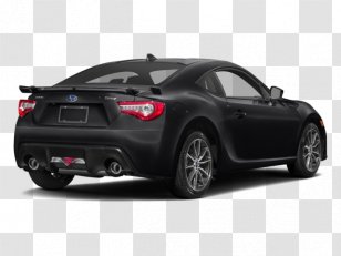 Toyota 86 Car Lexus ES Corolla - Motor Vehicle Transparent PNG