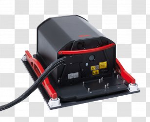 æµ‹ç»˜å­¦ Computer Software Hardware Laser Scanning Expert - Business Transparent PNG