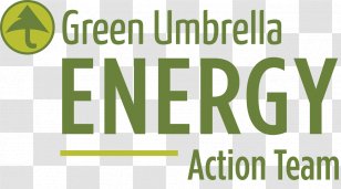 Logo Outdoor Recreation Energy Brand - Reduce Transparent PNG