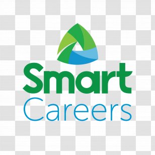 Smart Communications Philippines Telecommunication PLDT LTE - Customer Service Transparent PNG