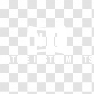 United Nations University Institute On Computing And Society Email Information MailChimp Internet - Marketing Transparent PNG