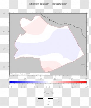 Ghadames Murzuk Keyword Tool Research Image - Beta Max Transparent PNG