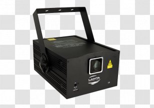 Electronics - Accessory - Sound Activated Led Transparent PNG