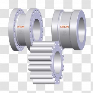 Double Check Valve Reed Compressor - American Petroleum Institute - Seal Transparent PNG
