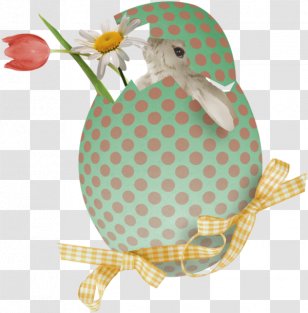 Vector Graphics Image Clip Art Royalty-free - Royalty Payment - Forgetmenot Easter Transparent PNG