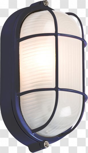 Edison Screw Lighting Electrical Wires & Cable - Watt - Oval Bassoon Case Cover Transparent PNG