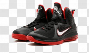 Nike Free Sneakers Shoe Hiking Boot - Walking Transparent PNG