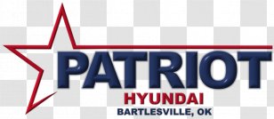 Dodge Ram Pickup Car Jeep Patriot GMC Hyundai - Bartlesville Transparent PNG