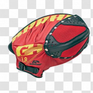 RÃ¤pylÃ¤ PesÃ¤pallo Karhu Sport Ahti Huvila Oy - Baseball Protective Gear Transparent PNG