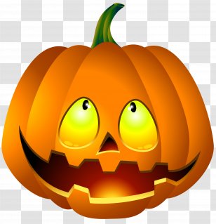 David S. Pumpkins Halloween Jack-o'-lantern Cartoon - Pumpkin PNG Picture Transparent PNG