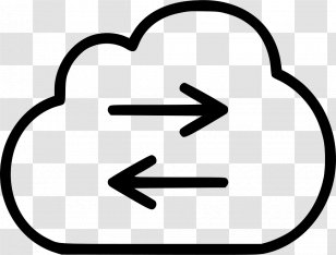 WebEDI BOM:500339 Electronic Data Interchange Clip Art - Technology - Online Shopping Transparent PNG