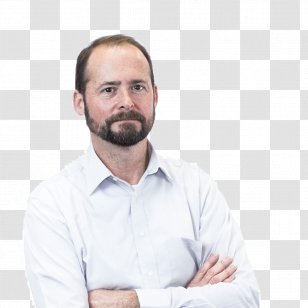 Logistics Evans Distribution Systems Businessperson Management Company - Patrick's Day Transparent PNG