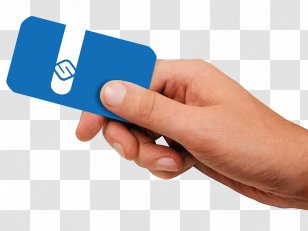 Business Cards Paper Card Stock Holding Company Transparent PNG