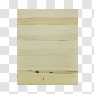 Plywood Wood Flooring Varnish Pallet - Google Account Sign Up Transparent PNG