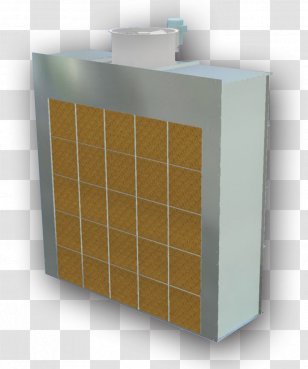 Exhaust System Car Bench Seat Paint - Tool - Booth Transparent PNG