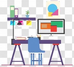 Website Content Writer Copywriting Marketing - Skill Transparent PNG
