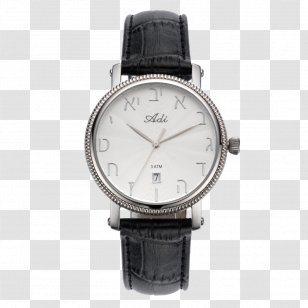 Watch Patek Philippe & Co. Jewellery Chronograph GlashÃ¼tte Original - Platinum Transparent PNG