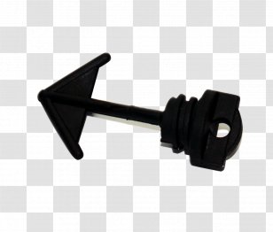 Drain Plug Plastic Gasket Scupper - Welding - Rudder Kids Transparent PNG