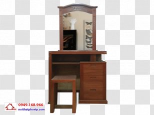 Table Wood Medium-density Fibreboard White Room - House Transparent PNG