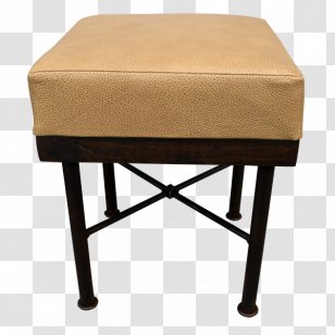 Table Product Design Foot Rests Chair - Outdoor Transparent PNG