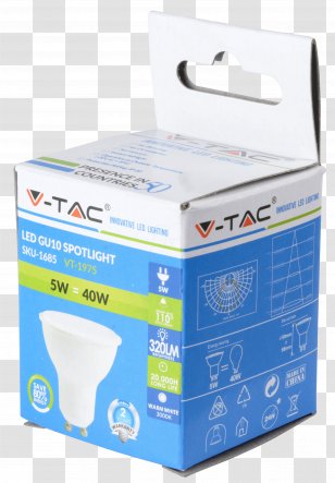 Carton - Design Transparent PNG