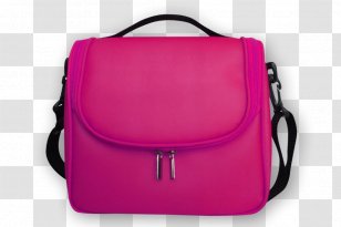 Handbag Messenger Bags Leather - Fashion Accessory - Bag Transparent PNG