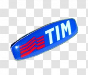 Lapel Pin Badge Award Metal Vitreous Enamel - Button - Medal Transparent PNG