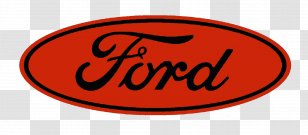 Ford Motor Company Mustang Car EcoSport - Fusion Transparent PNG
