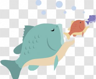 Shark æ­¯ç§‘ éŠ€åº§ã‚¢ãƒ¬ãƒ¼ã‚º Environment Pollution Food Chain - Methylmercury - Puppet Show. Transparent PNG
