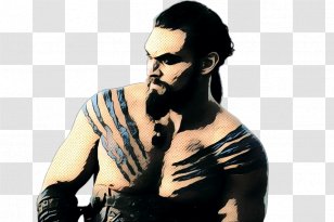 Microphone Beard - Eyewear Transparent PNG