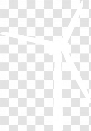 Email United Nations University Institute On Computing And Society Business Information Computer Software - Communication - Qinghuang White Transparent PNG