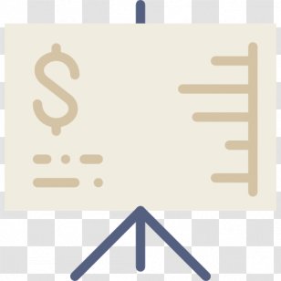 PDF Environmental, Social And Corporate Governance Microsoft Excel Investment - Visual Basic For Applications - Pdf Transparent PNG