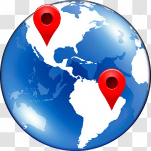 Desarrollo Del Curriculum En AmÃ©rica Latina: Experiencia De Diez PaÃ­ses Education DidÃ¡ctica Y CurrÃ­culum: Convergencias Los Programas Estudio Latin America - Research - Book Transparent PNG