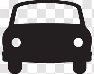 Car Vehicle Vector Motors Corporation Transport - Commercial - Frontwheel Drive Transparent PNG