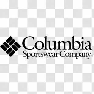 Columbia Sportswear Clothing Montrail NASDAQ:COLM - Company - Coupon Transparent PNG