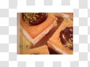 Treacle Tart - Kuchen Transparent PNG