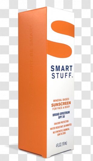 Sunscreen Skin Factor De ProtecciÃ³n Solar Towel Cream - Lip - Environmental Protection Day Transparent PNG