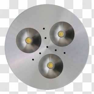Product Design Household Hardware - Accessory - SOLAR LIGHT Transparent PNG