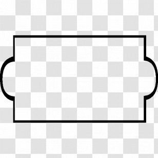 Paper Engraving Rubber Stamp Personalization Poly - Glass Transparent PNG