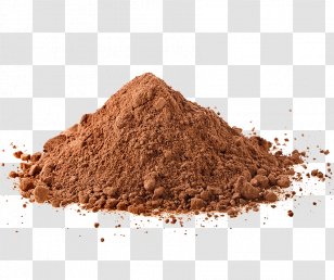 Electronic Cigarette Aerosol And Liquid Cocoa Solids Bean Flavor Extract - Cacau Transparent PNG