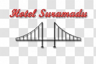 Hotel Suramadu Lombang Beach Accommodation - Text - Kursi Taman Transparent PNG