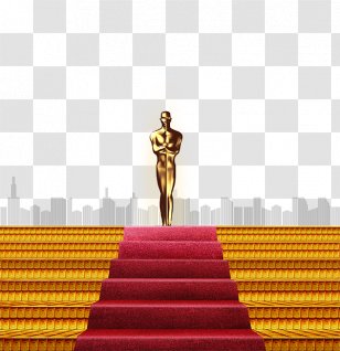 Poster Stage Scenic Design Podium - Art - Stairs Transparent PNG