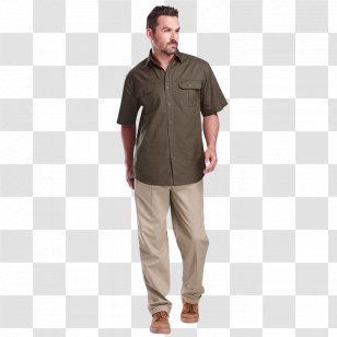 Sleeve Pants Coat Shirt Clothing - Formfitting Garment Transparent PNG